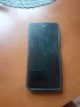 Smartfon Poco f3 5G 6/128GB (OPIS!)
