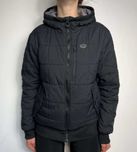 Damska puchowa kurtka Adidas