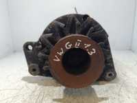 Alternator VW GOLF 2 1.6 1986