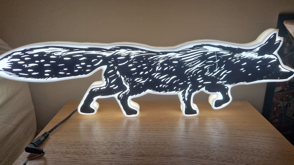 Reclames Originais Heineken e Bandida do Pomar