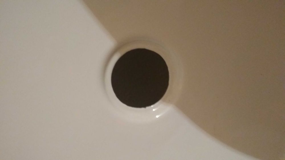 Ванная стальная INSANA без ножек 140х70 НОВАЯ