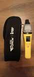 Alkomat AlcoForce Raptor AT7000