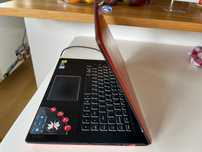 Laptop Lenovo Yoga 700 2w1