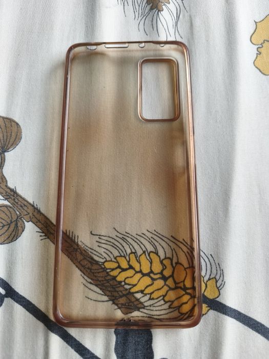 Xiaomi Redmi Note 12 Pro Glacier Blue 128GB — Garantia até Dez 2026