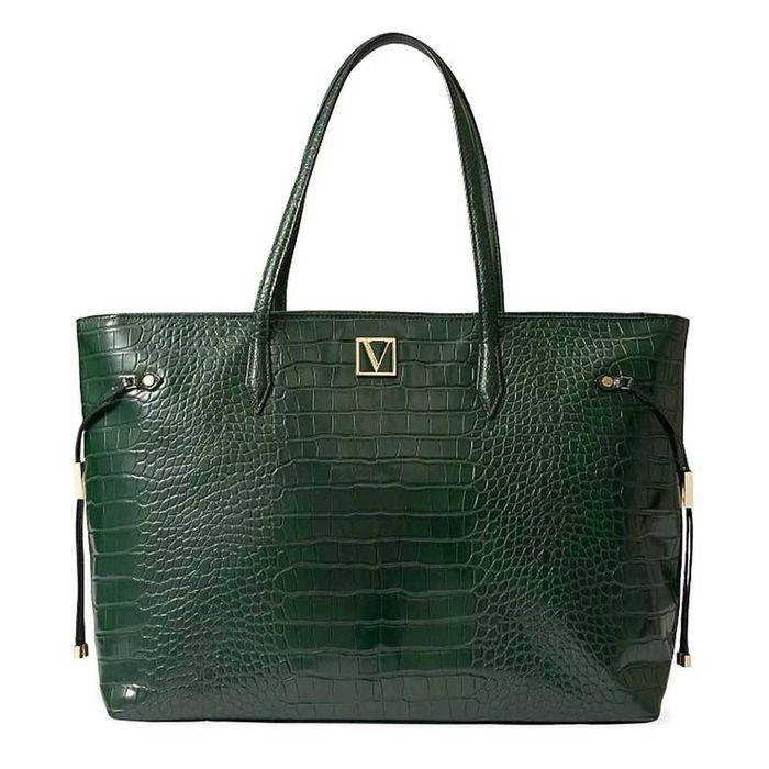 Сумка шоппер Victoria's Secret