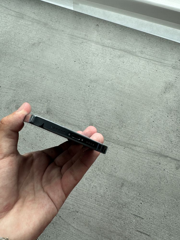 iPhone 13 Pro Max 256gb Neverlock!