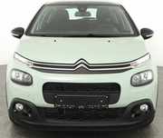 Citroen C3 Para Peças - Há Peças