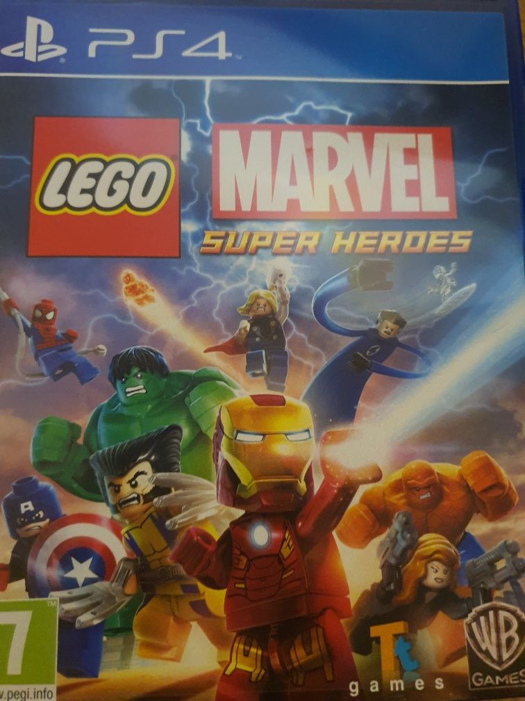 Sprzedam zamienię Wymiana Gier Trójmiasto The Sims.4 Pl Lego Ps4 Pro 5