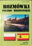 Rozmówki polsko - hiszpańskie.