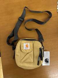 Bolsa tiracolo Carhartt