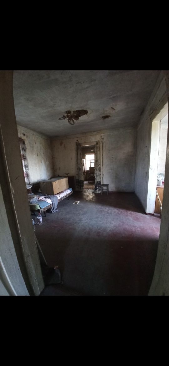 Продам будинок в м. Зміїв