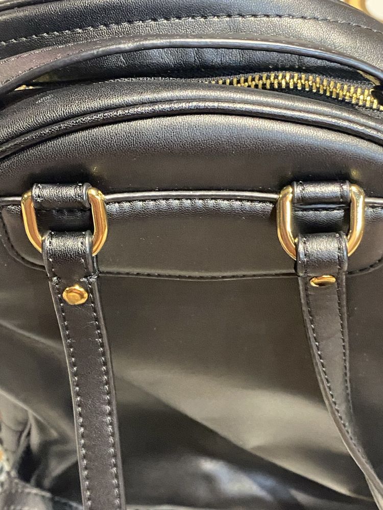 Рюкзак Tory Burch