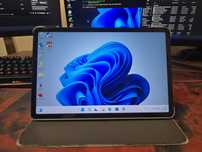 Xiaomi Pad 5 | 6/128 | Windows + Anroid | АКУМ 98% | ЕКСКЛЮЗИВ!