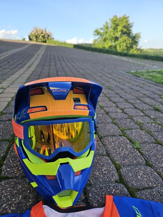 Sprzedam Honda CRF 450