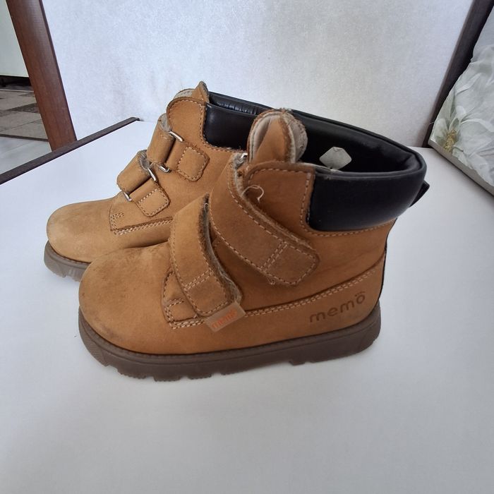 Взуття ортопедичне