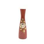 Walendorf Wazon Wazonik Porcelana