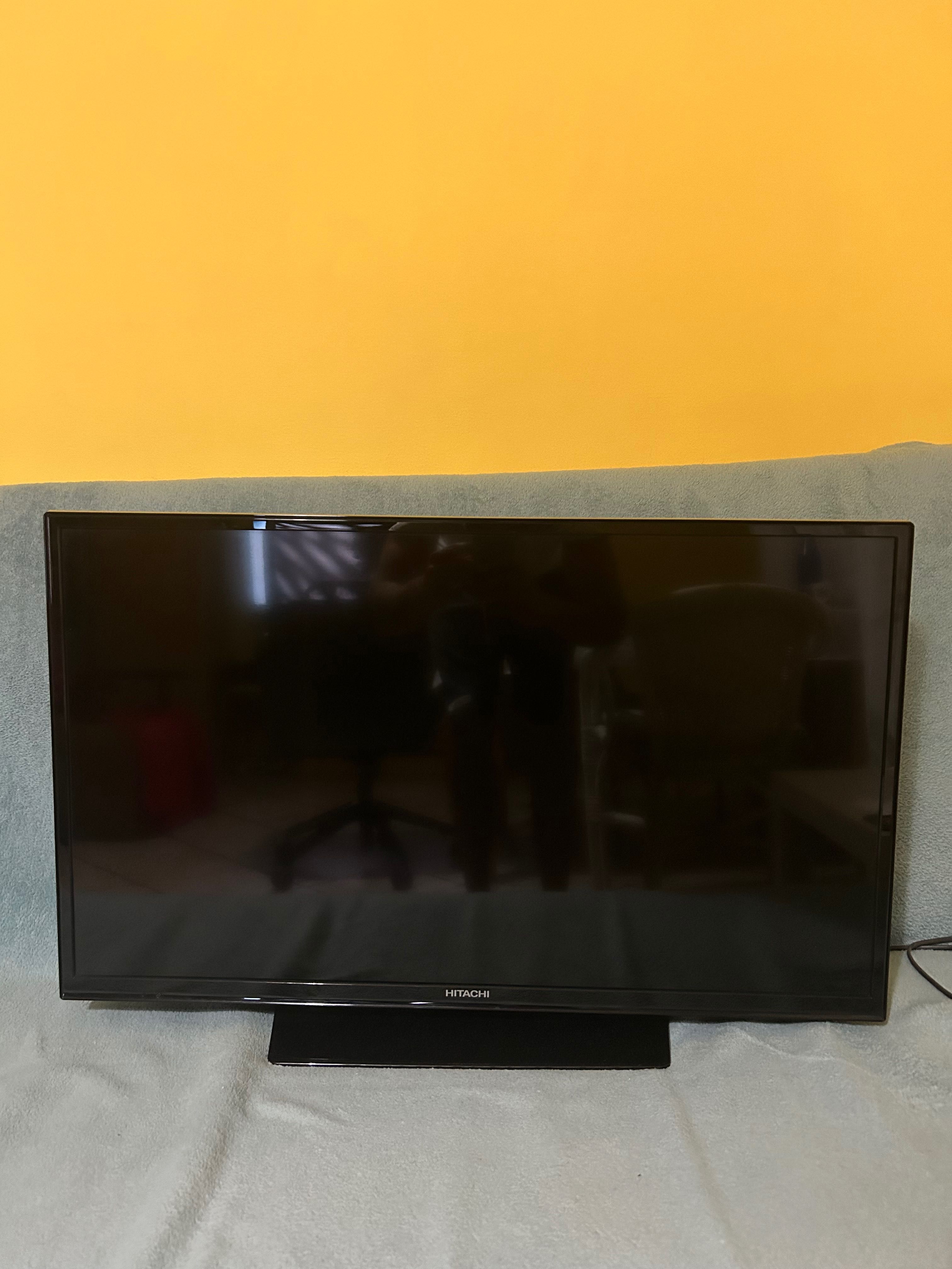 Telewizor Hitachi 32’ LED