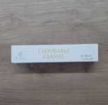 Damskie Perfumy J'adorable Classic (Global Cosmetics)
