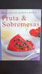 Cozinha Deliciosa e Saudável - Selecções do Reader's Digest