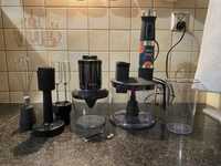 Blender Cecotec Power