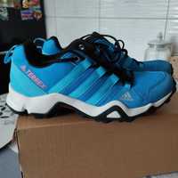 Sprzedam buty Adidas