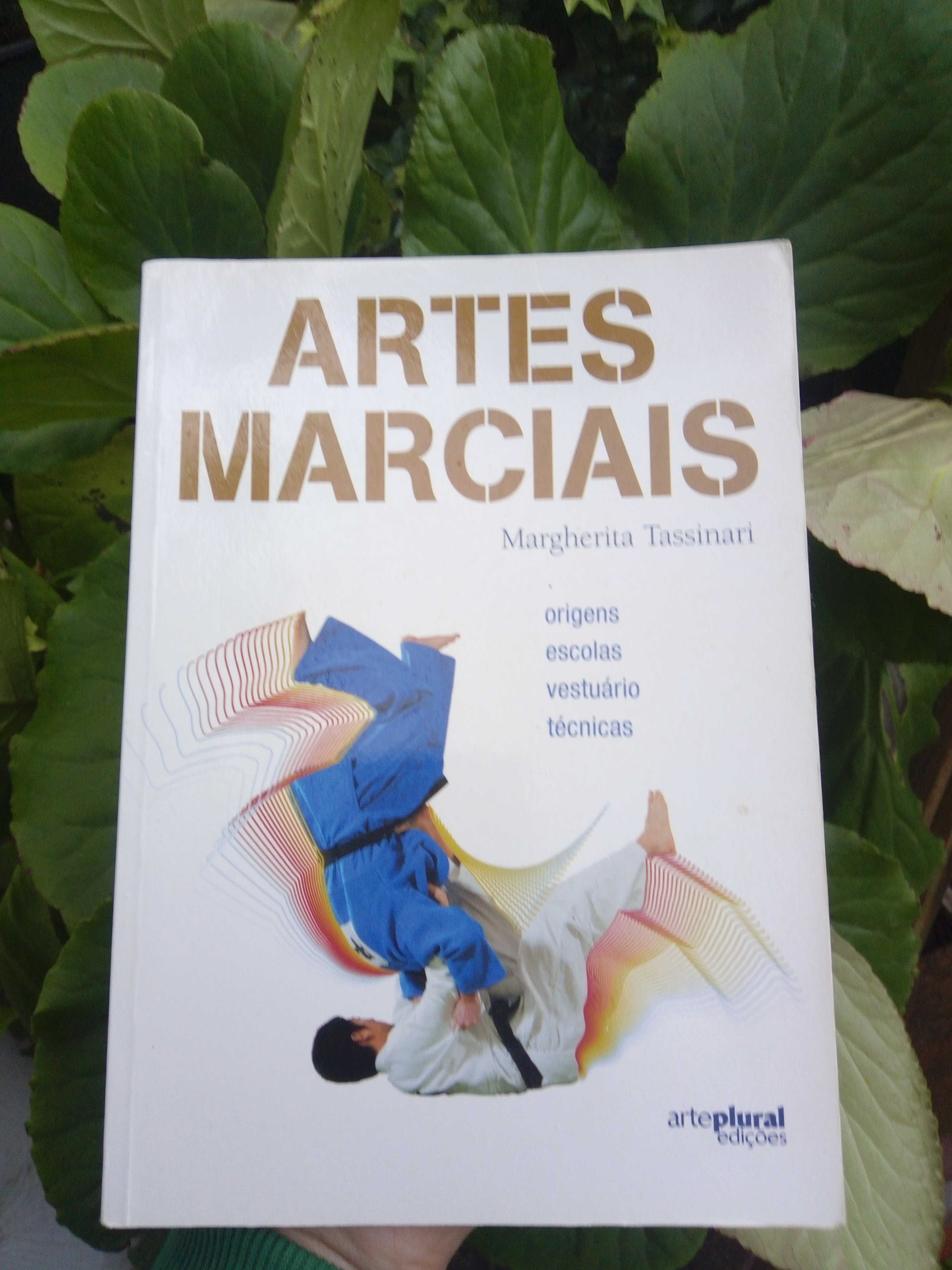 Cada livro a 1 euro