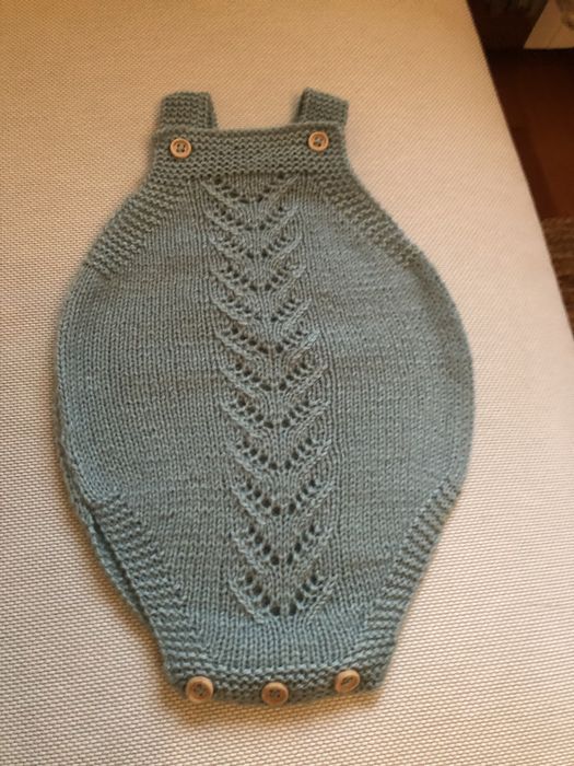 Fofinhos de bébé