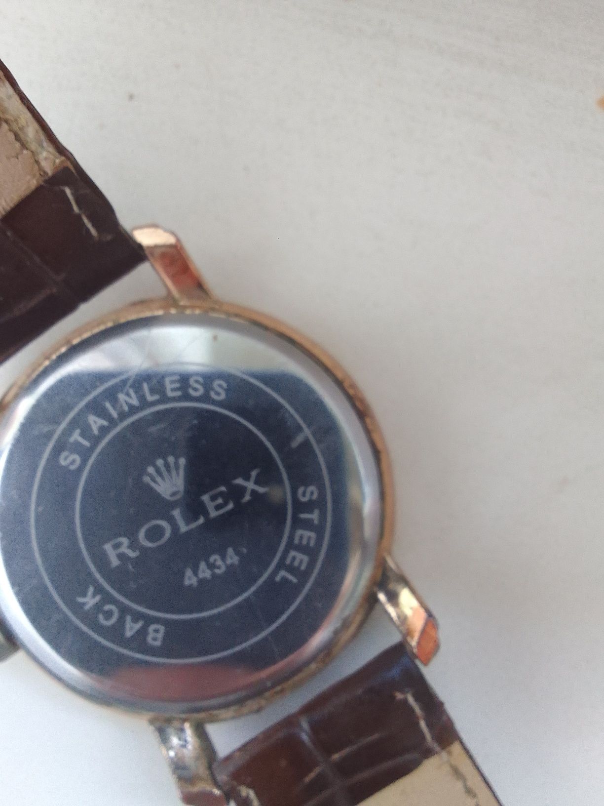 Продам годинник Rolex