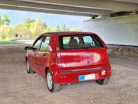 Fiat Punto 2 1.2