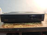 Magnetowid Panasonic NV-J35EE