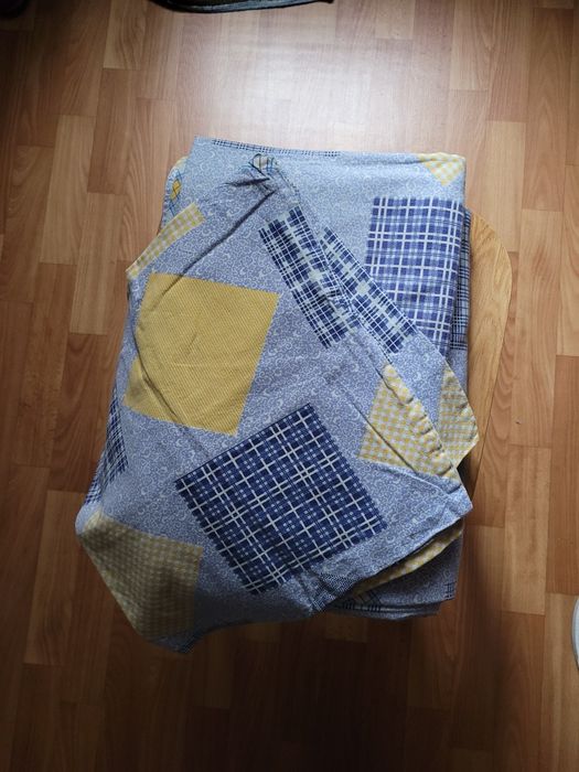 Подростковый комплект белья