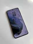 Smartfon Samsung galaxy s21
