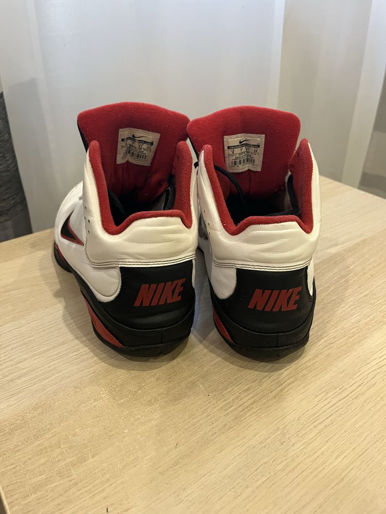 Buty nike roz 41…