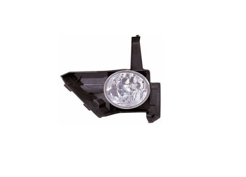 NOWY Halogen PRAWY Honda CRV CR-V 05-06
