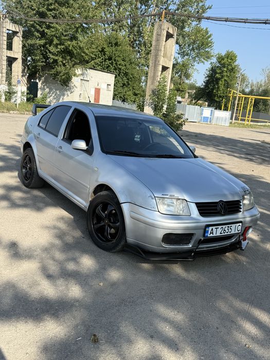 Продаю фольцваген бора