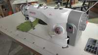 Промислова універсальна швейна машина Bruce RF4