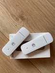 Modem Huawei E3372h-320