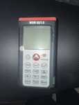 Laser Wurth WDM 02/1.5 Semi-novo