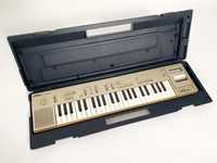 Keyboard Yamaha MP-1 + oryginalny Case