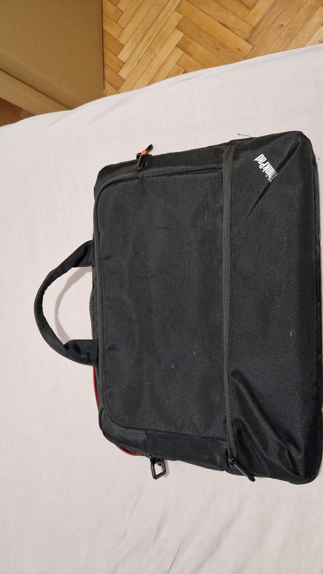 ThinkPad torba na laptopa