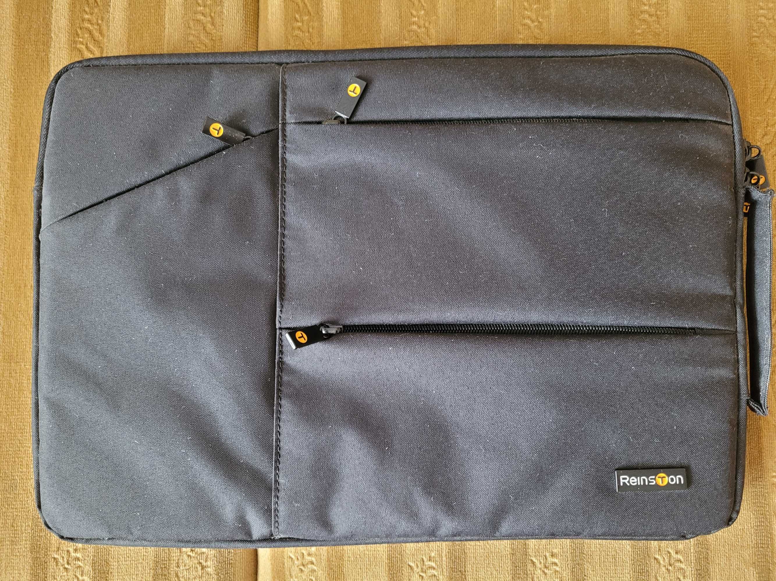 torba na laptopa 28x40 cm