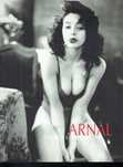 16196

Arnal - Foto Erotica 1 
Miquel Arnal
