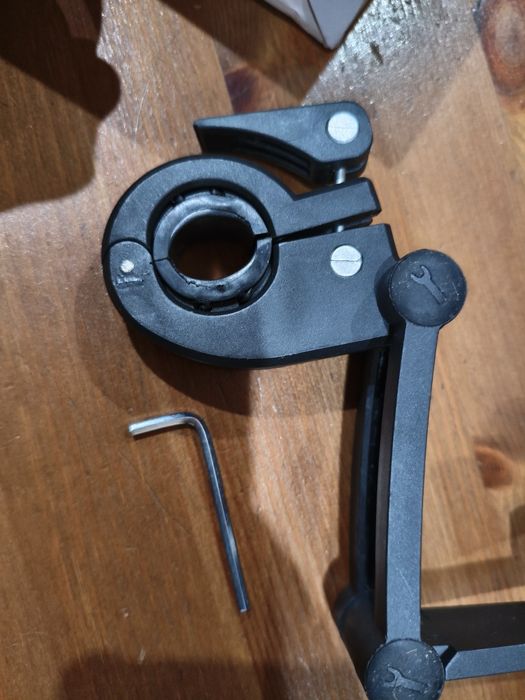 Capa impermeável para telemóvel