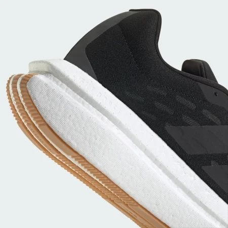 Чоловічі оригінальні кросівки Adidas Flowboost