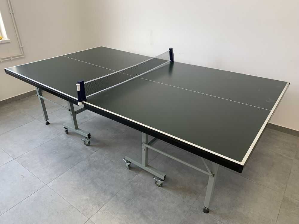 Dmuchaniec Zjeżdżalnia Tygrys 7x4m, wys 6m wynajem dodatkowe atrakcje
