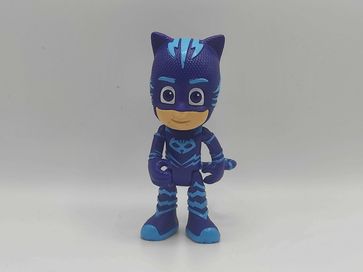 Figurka Pidżamersi PJ Masks Kotboy Conor K4#183