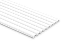 Nowe panel ścienny dekoracyjny Mardom Decor WP001T