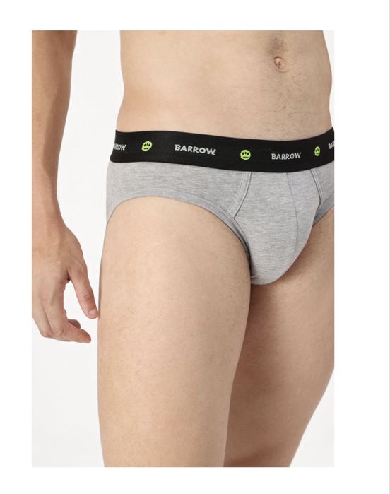 DSQUARED2 чоловічі труси, оригінал