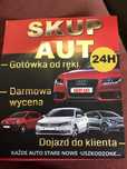 Skup anglikow cala polska skup aut anglików rowniez z global uk finace