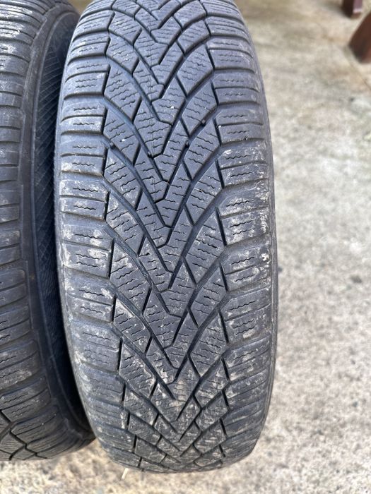 165/70/14 зима!!